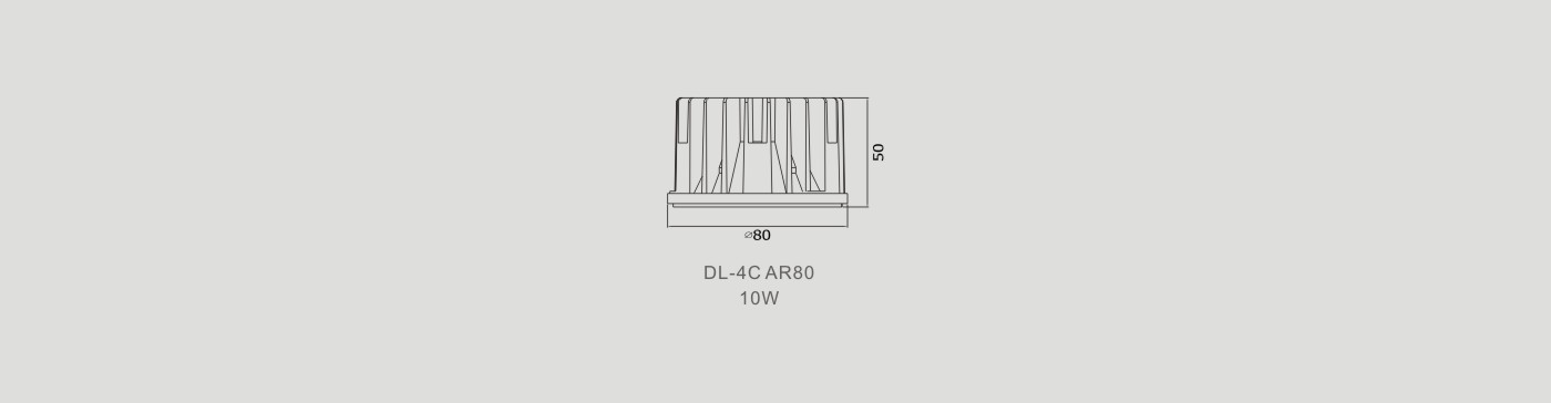 DL-4C AR80系列 参数.jpg